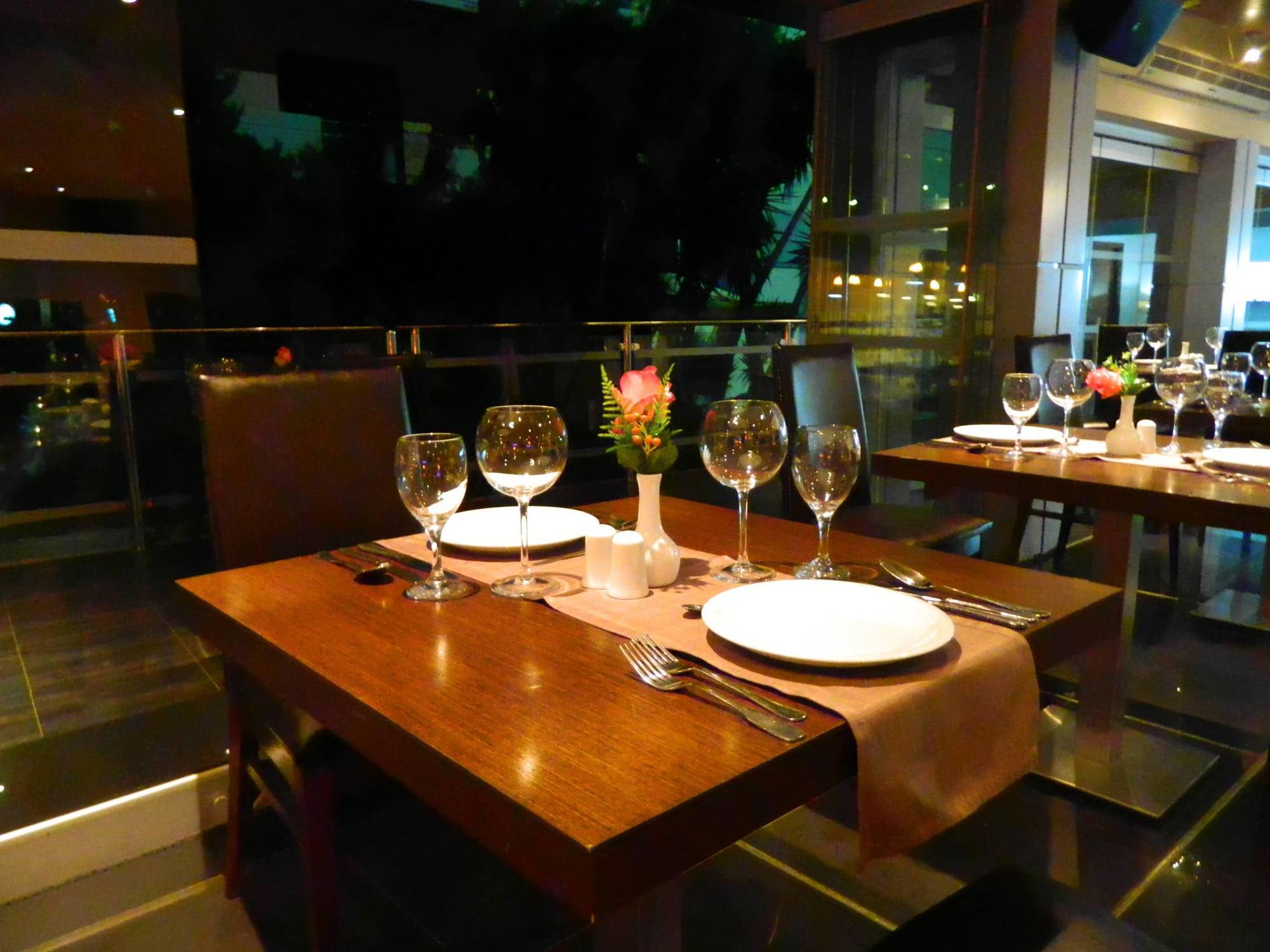 The Residence Suites - Adults Only Rhodes City Extérieur photo